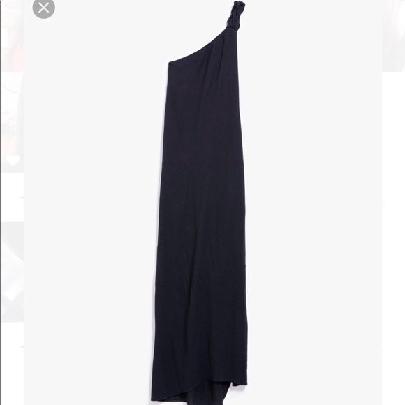 Jesse Kamm Dresses & Skirts - JESSE KAMM Anniversary Dress XS/S